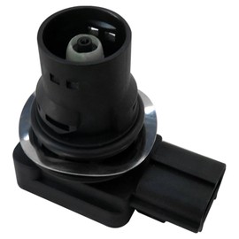 Fuel Tank Pressure Gas Sensor Fit for for Ford Explorer Sport Trac 2001-2002 & for F150 1997-2004 Replaces F87Z9C052AA, F87E9C052AA, AS189,SU7379, FTPS2