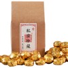 최상급 1등급 운남성 미니 보이차 500g Premium Grade 1 Yunnan