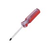Steel Dragon Tools® Coupling Pin Key 59230 A13 for RIDGID®