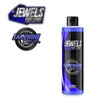 Jewels - Sapphire Thick Tyre Gel - Bubblegum Scented High