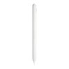 Tablet Stylus Pen, Active Capacitive Stylus with 2 Replaceable Tips,