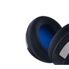 LZYDD Kaira Ear Pads for Razer Kaira Pro, Kaira X,