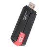 5400Mbps USB WiFi Adapter 2.4G 5G 6G Tri Band USB3.0
