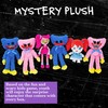 UCC Distributing Poppy Playtime Mystery Plush - 1 Pack