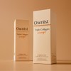 Ornist Triple Collagen Orange 2 Boxes (4 weeks) / 오니스트 트리플콜라겐 오렌지 2박스(4주)