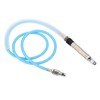 Pencil Die Grinder Pneumatic Micro Air Die Grinder 70000RPM Tool