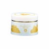 Padam Ruby Cream 50g Forms skin moisturizing film with EGF effect (WB949AA) / 파담 루비 크림 50g EGF 효과로 피부 보습막 형성 (WB949AA)