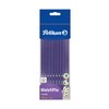 Pelikan Pencil, HB Hardness