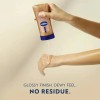Vaseline Aceite Gel Brillante Vainilla Cacao 200