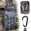 Mechanix Wear M-Pact Tactical Liner Glove, Optimum Protection, Breathable Best