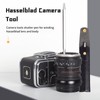 Camera Repair Tool - CameraKey for Hasselblad Camera, A Must-Have