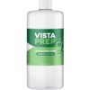 Vista-Prep | Optical Hand Scrub | Pre-Insertion Hygiene Solution For