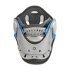 Cervical Collar Adjustable Pain Reduction Stretching Decompression Corrective Posture Fitted