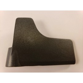 Panasonic Bread Machine Paddle Blade Kneading Part Panasonic SD-256WTS maker replacement