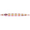 Major Craft Metal Jig ziguparaba-tikarurongusuro- jpvls – 300 # 76 Gold Pink G