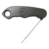 bitstrong BS-DT-126 Cooking Thermometer, ABS Resin, Waterproof (IP67 Waterproof Design)