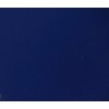 US Marine Products LLC Marine Topside Commercial Grade High Durability