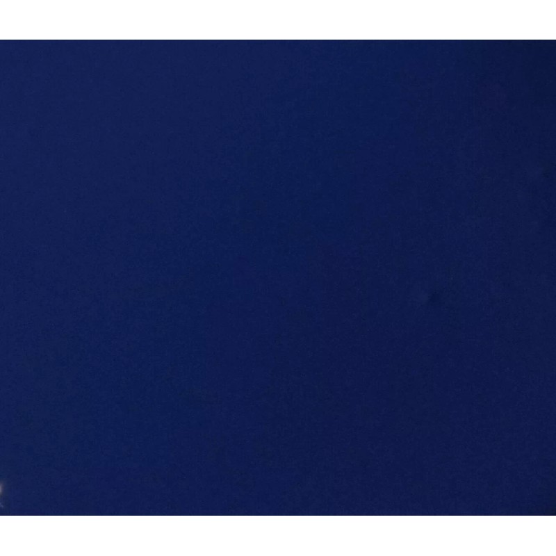 US Marine Products LLC Marine Topside Commercial Grade High Durability