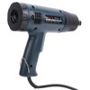 GJ‑3A 1600W Professional Temperature Adjustable Hot Air Gun Heat Gun