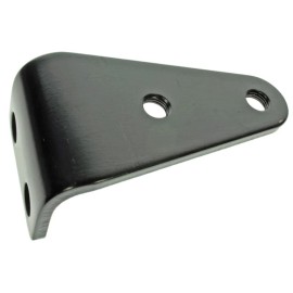 Yamaha Outboard Steering Hook 63D-48511-01-00