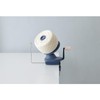 Clover 55-370 Ball Spool Yarn Winder
