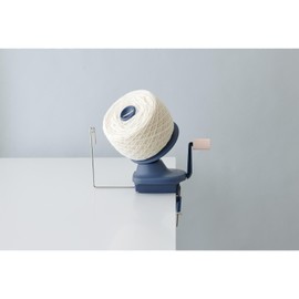 Clover 55-370 Ball Spool Yarn Winder
