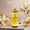 ARABIAN PERFUMES & OILS White Ambre Perfume Oil - Floral