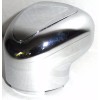 Grand General (GG) Sloped Gearshift Knob W/Top for 9/10 Speed