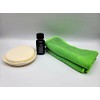Technicians Choice G-MAX Graphene Coating