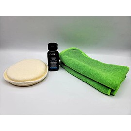 Technicians Choice G-MAX Graphene Coating