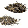 T7 TEA Loose Tea Gift Set (Black Teas 3 Flavors,