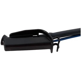 KarParts360 For Land Rover Range Rover Sport 2014-2022 Windshield Washer Nozzle Driver And Passenger Side | Pair | Front | Replacement For LR037576, LR045321