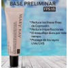 Mary Kay Primer Para Maquillaje Mary Kay+fijador De Maquillaje