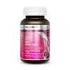 feet Fit Ever CLA Conjugated Linoleic Acid / 피트 에버 CLA 공액 리놀레산