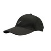 Hi-Tech Cap Black