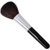 Shizada Seishindo Powder Brush (MK-560) (Made in Japan)