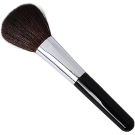 Shizada Seishindo Powder Brush (MK-560) (Made in Japan)