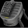 NELSON RIGG Trails End Fuel Bottle Holder RG-1060