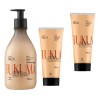 Kit Corporal Tukuma Ekos Natura