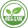 2 x Strawberry Flavoured Children’s Toothpaste Organic Vegan 0 to