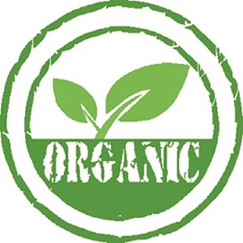 2 x Strawberry Flavoured Children’s Toothpaste Organic Vegan 0 to 36 Months, SLS and Paraben Free, Azeta Bio 50ml (Strawberry)