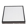 Air Purifier Filter Set Easy Fit High Efficiency Particulate Air