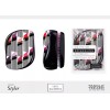 Tangle Teezer Compact Styler Lipstick Cepillo Desenredante