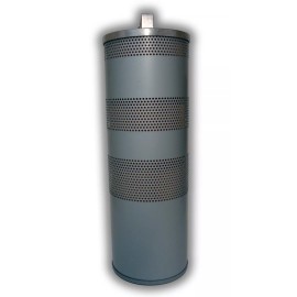 Filda HITACHI YA00033065 Replacement/In