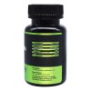 L-Carnitina 500 Mg 30 Cápsulas High Power