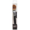 Blace Foundation Brush Fondöten Fırçası 1 Paket (1 x 5