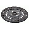 Sachs 1864 528 741 Clutch Disc