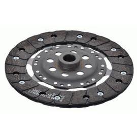 Sachs 1864 528 741 Clutch Disc