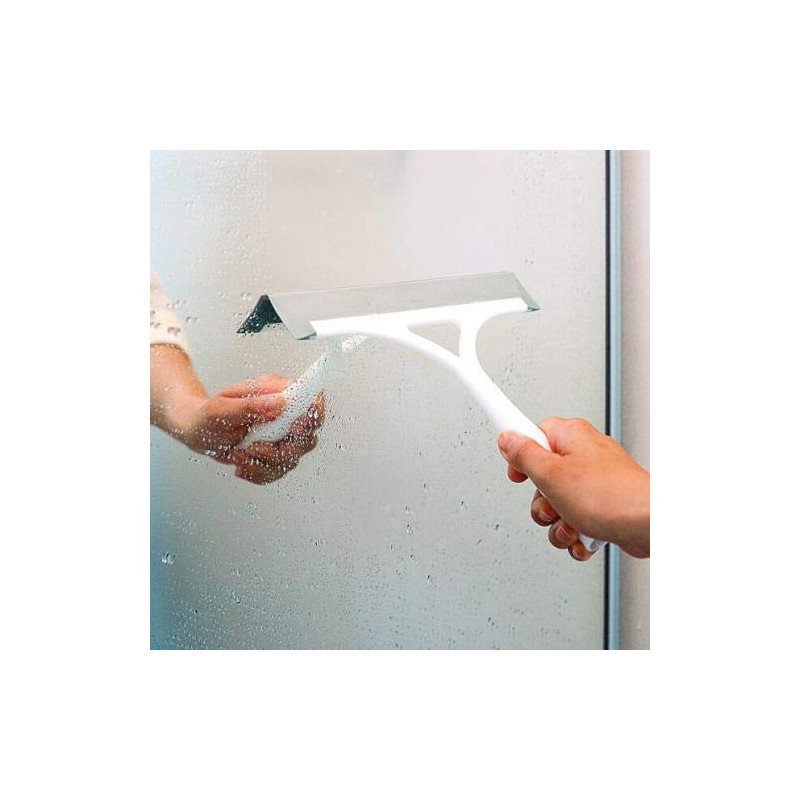 Azuma Bath Water Cutter Wiper Bath Water Cutter Wiper Water