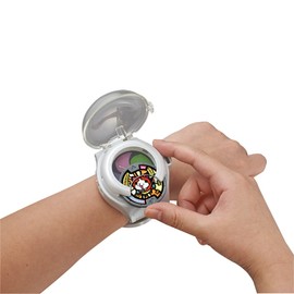 Yo-Kai Watch DX Yo-Kai Watch